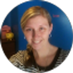 Profile photo of Leslie oberry