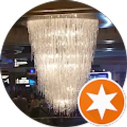 Profile photo of Rodney Lee