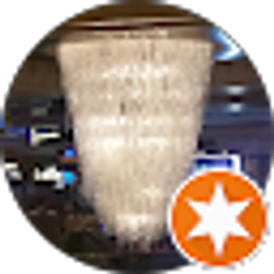 Profile photo of Rodney Lee