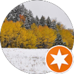 Profile photo of Wayne The Seine