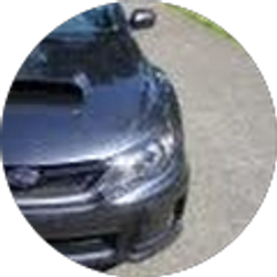 Profile photo of Bradley J