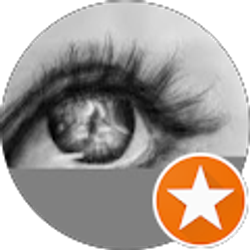 Profile photo of Joanne Sherva Holmes