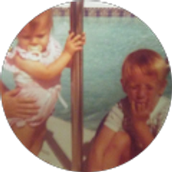 Profile photo of Stephanie Price