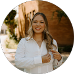 Profile photo of Faith Heritage