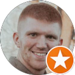 Profile photo of Ben Davis