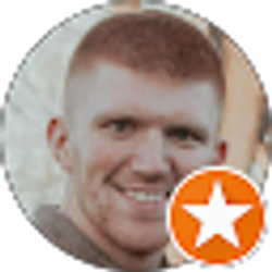 Profile photo of Ben Davis