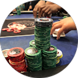 Profile photo of Heni Walton