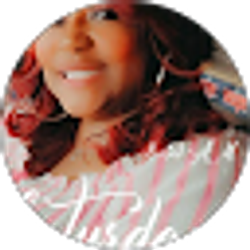 Profile photo of Valerie Williams