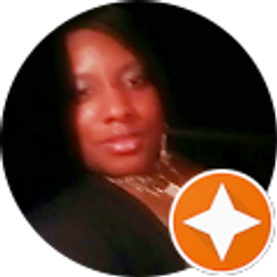 Profile photo of Sophia Love (SOPHIA lOVE)