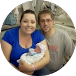 Profile photo of teresa michaels