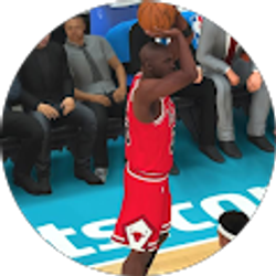 Profile photo of The Rebuild King