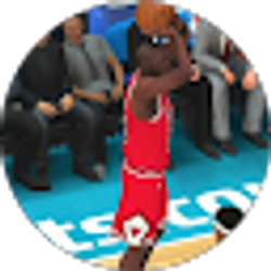 Profile photo of The Rebuild King