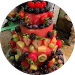 Profile photo of Joseph Ramos