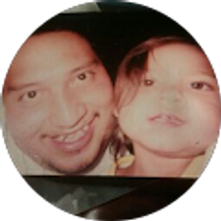 Profile photo of James Ledesma