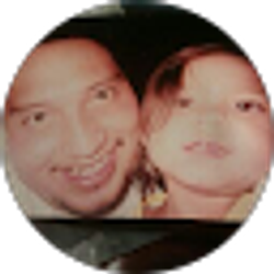Profile photo of James Ledesma