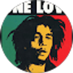 Profile photo of Andy A.