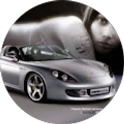 Profile photo of OSWALDO SABOYA