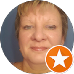 Profile photo of Michelle Swartz