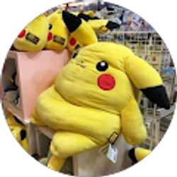 Profile photo of jingwei li