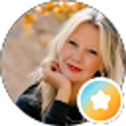 Profile photo of Gwen Walker
