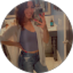 Profile photo of Maria Flem