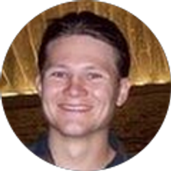 Profile photo of jason tschillard