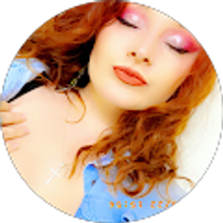 Profile photo of Elisabetta Frietzsche