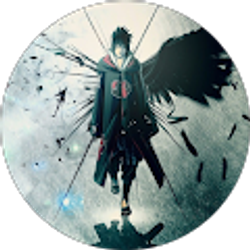 Profile photo of shadowmaxXL