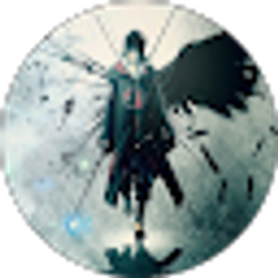 Profile photo of shadowmaxXL