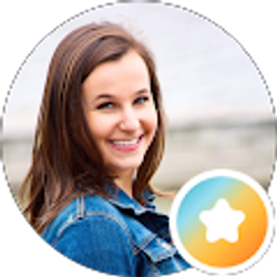 Profile photo of Kat Fischer