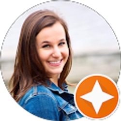 Profile photo of Kat Fischer