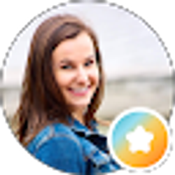 Profile photo of Kat Fischer