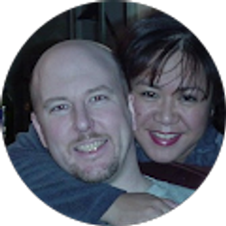 Profile photo of Steve Light