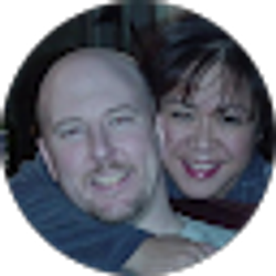 Profile photo of Steve Light