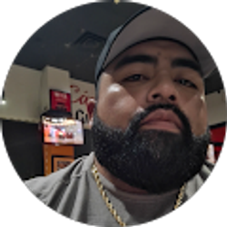 Profile photo of Francisco Reachi