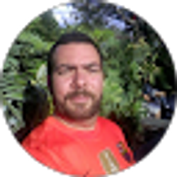 Profile photo of Constantino Seijas