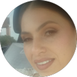 Profile photo of Erika Higuera