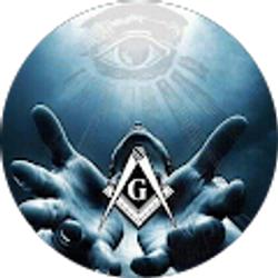 Profile photo of ALVIN MONTIQUE