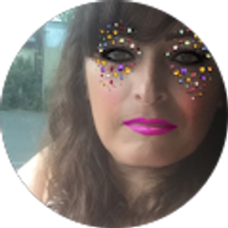 Profile photo of Maria Diaz