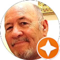 Profile photo of Dave Nicholson