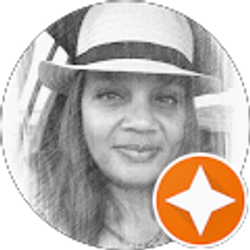 Profile photo of erica gordon