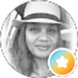 Profile photo of erica gordon
