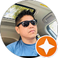 Profile photo of Mohsen Rahimi