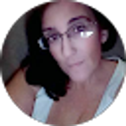 Profile photo of Misty Armstrong