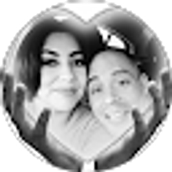 Profile photo of Yhardel Ortiz