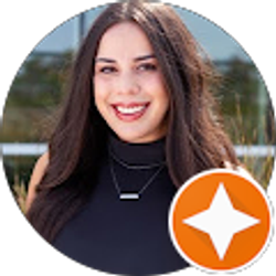 Profile photo of Tiani Pagan