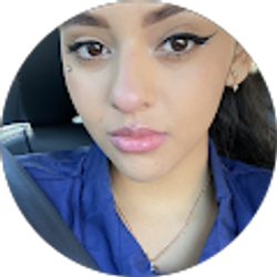 Profile photo of Brenda R.