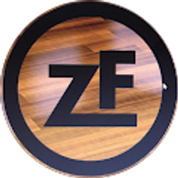 Profile photo of Ziba Flooring