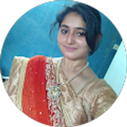 Profile photo of Sahithi Pjl