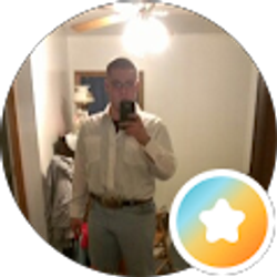 Profile photo of Anthony Macerelli